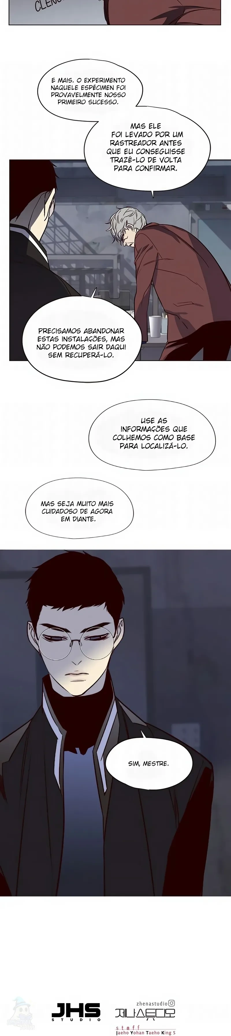 Página 24