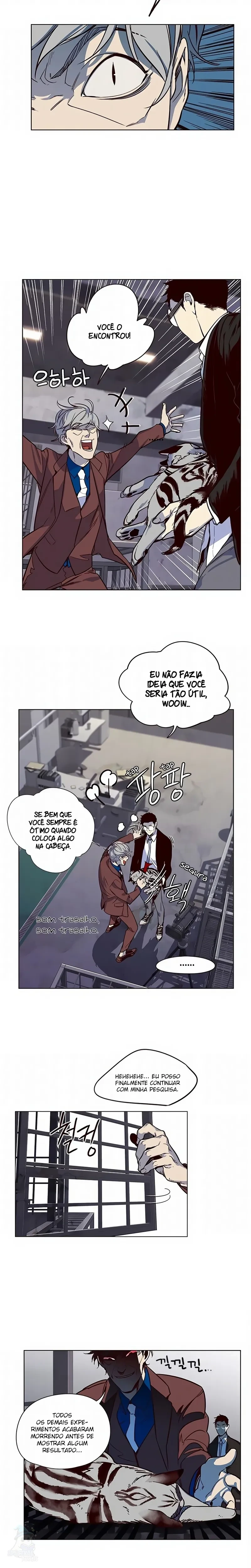 Página 22