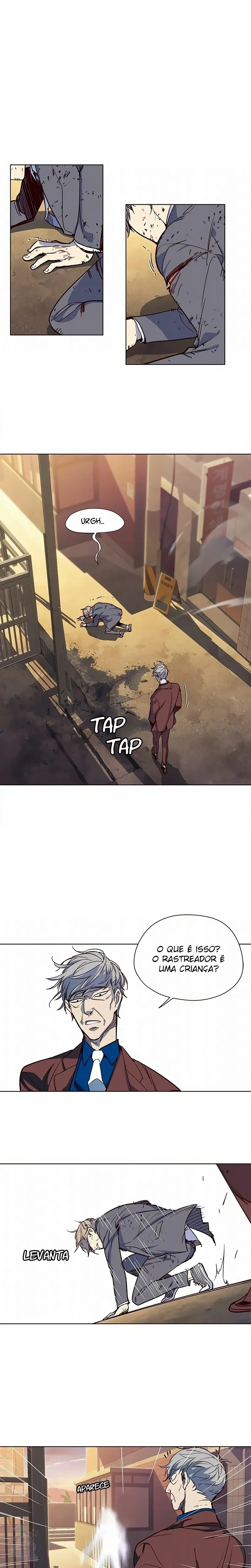 Página 8