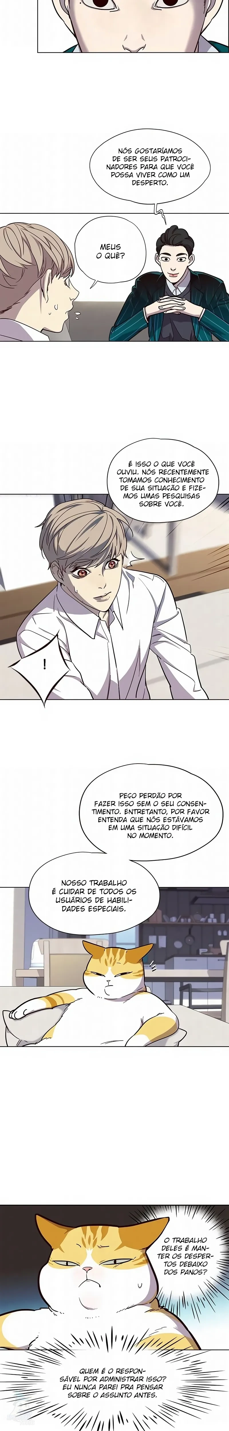 Página 19