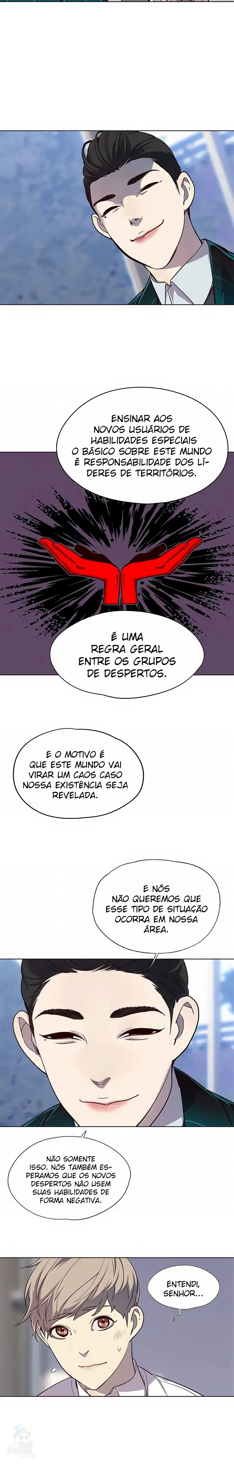 Página 5