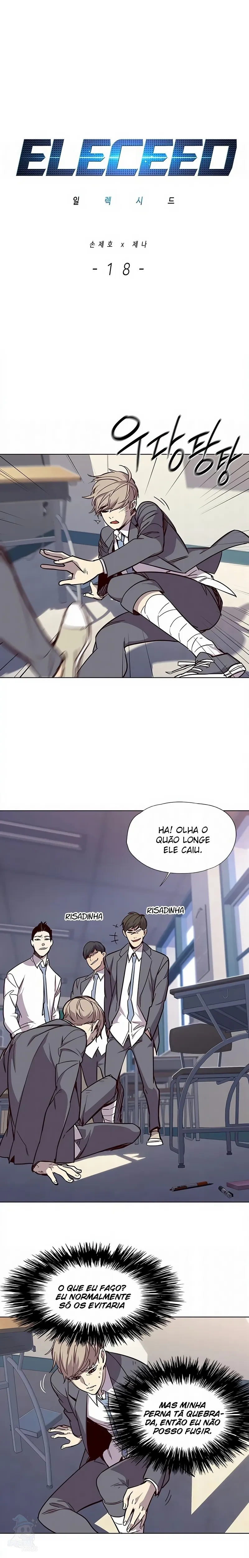 Página 1