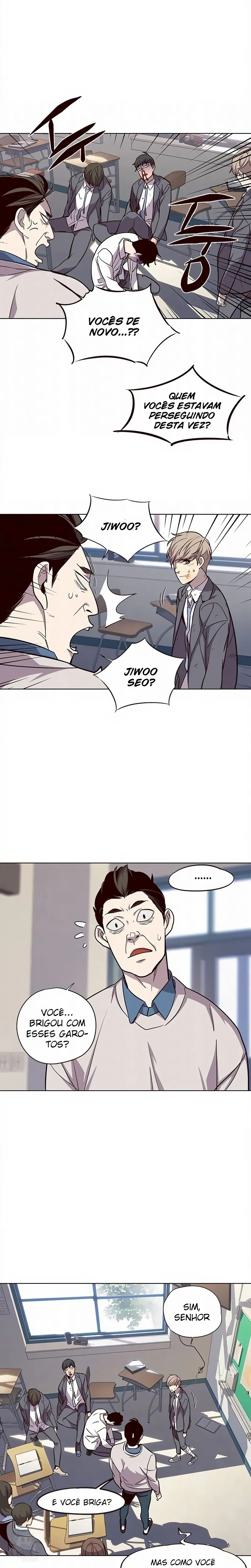 Página 11