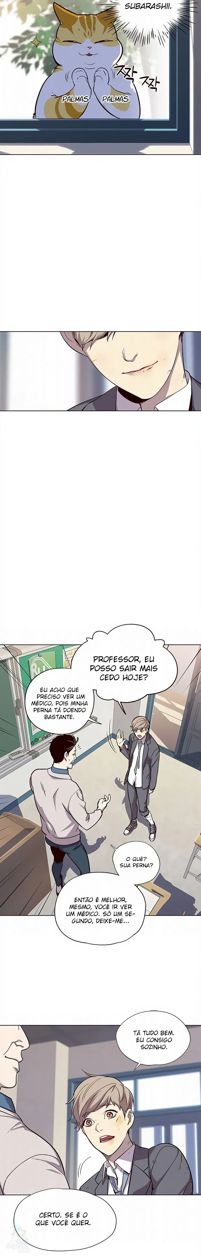 Página 14