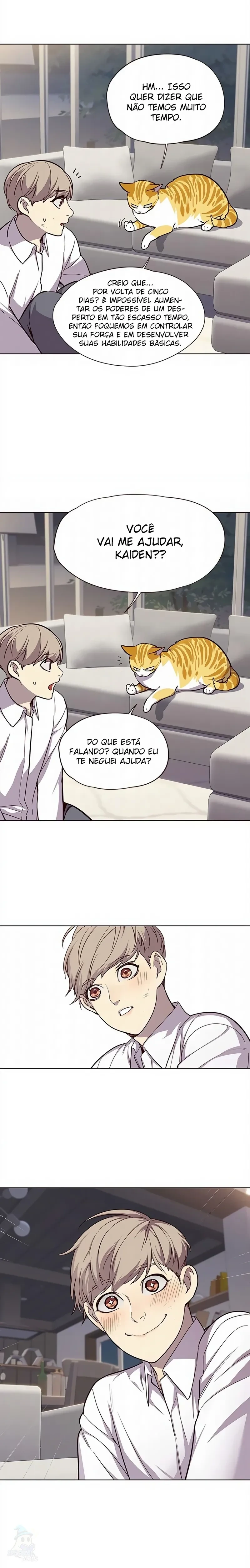 Página 14