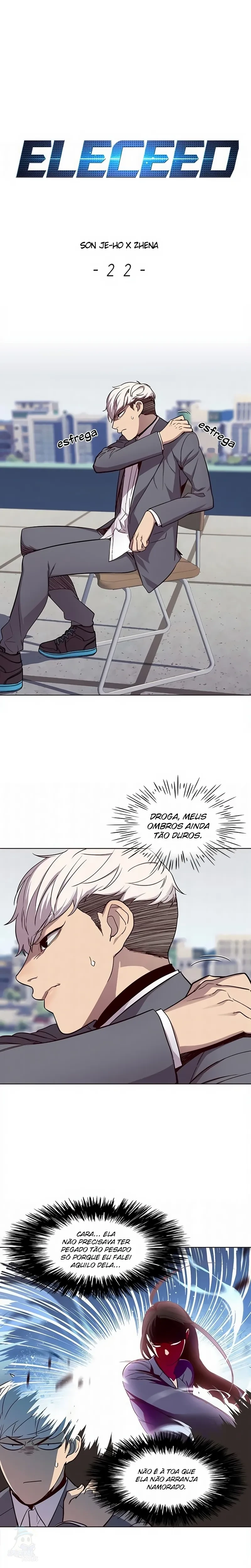 Página 1