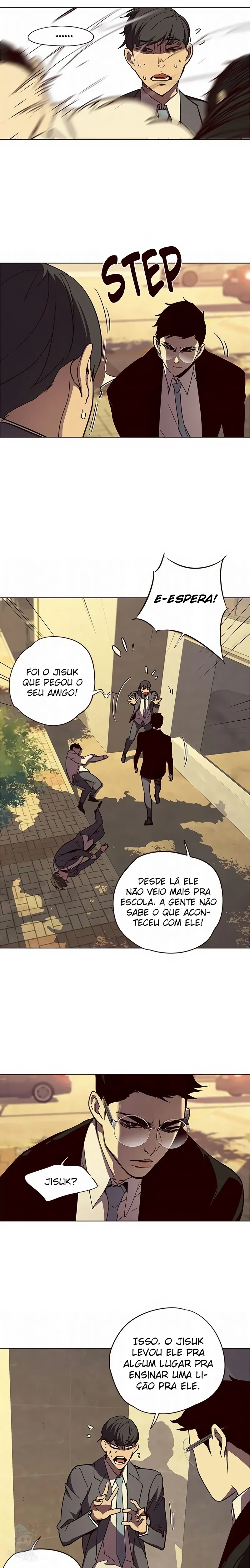 Página 18