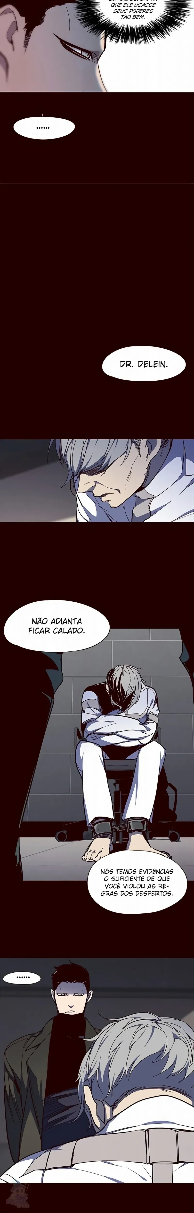 Página 21