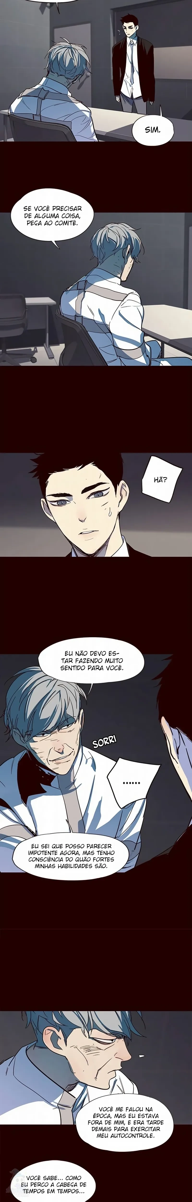 Página 15