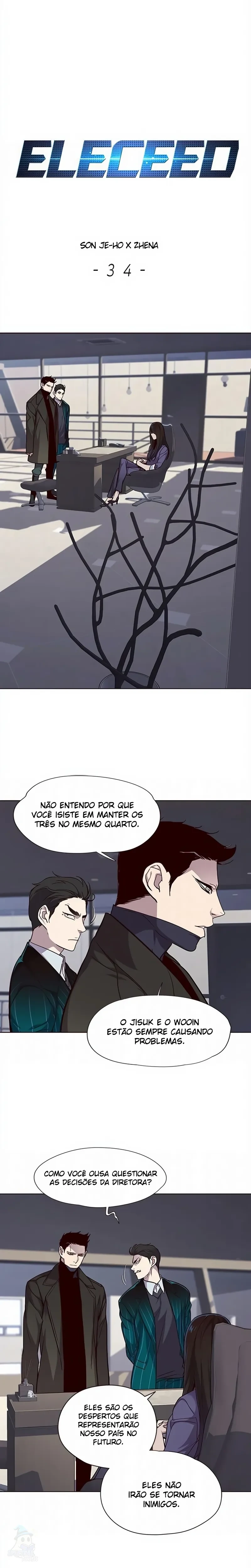 Página 1