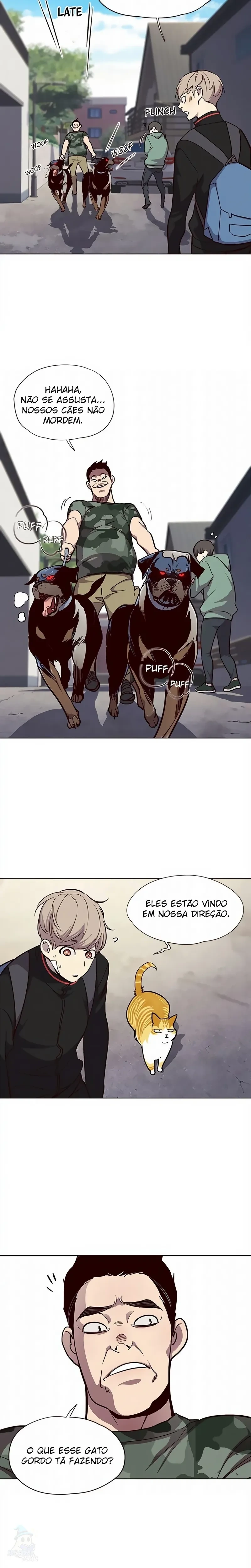 Página 21