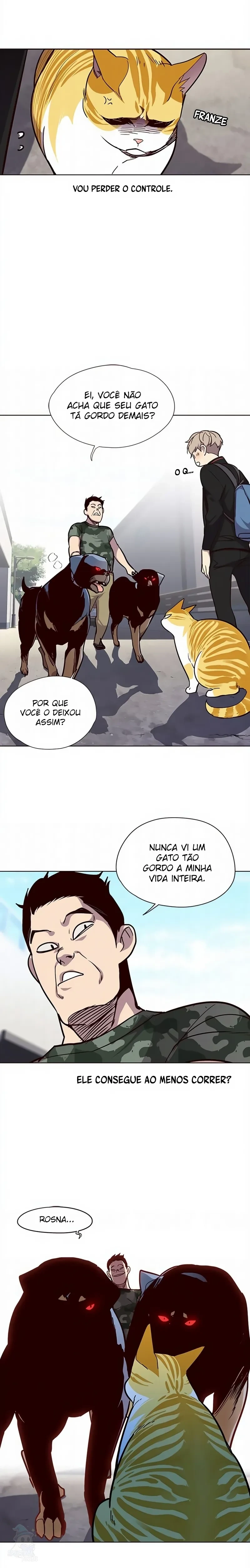 Página 22
