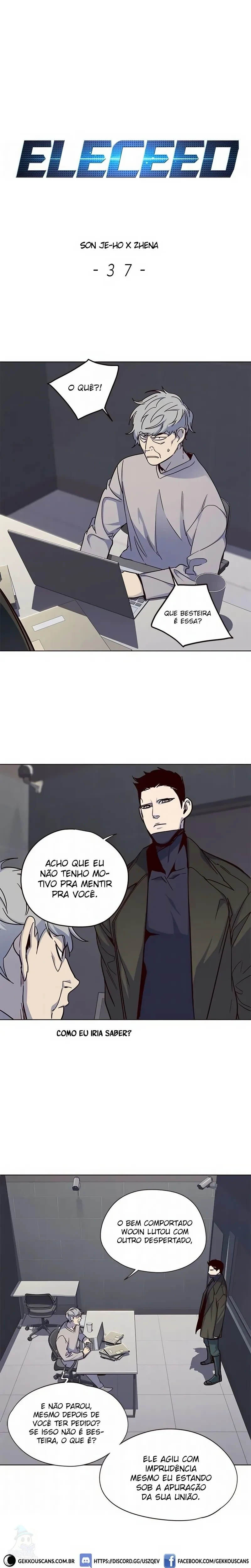 Página 1