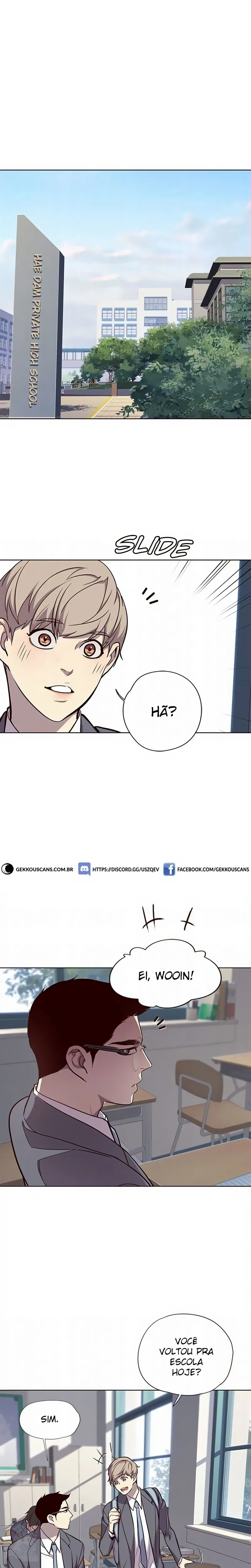 Página 14