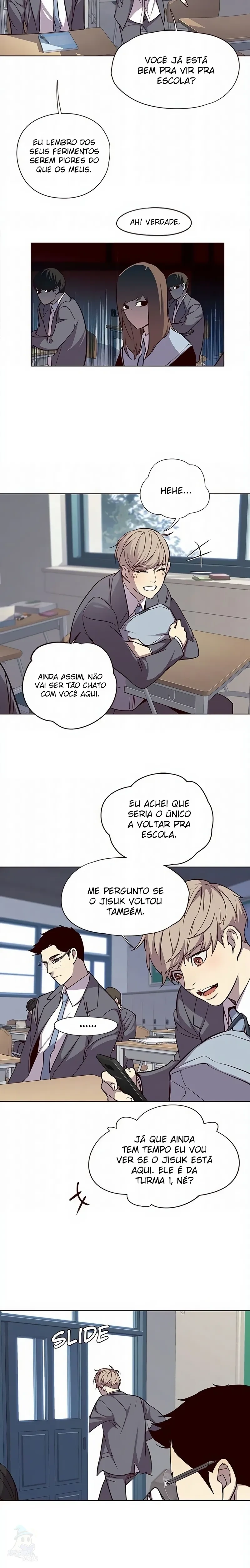 Página 15
