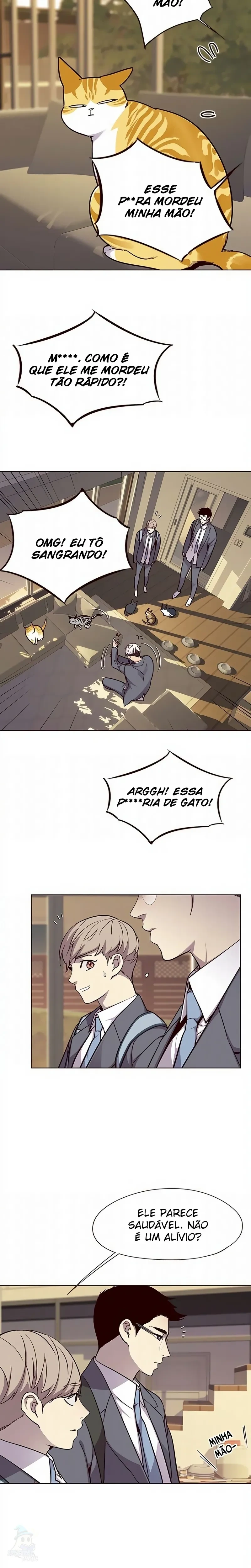 Página 11