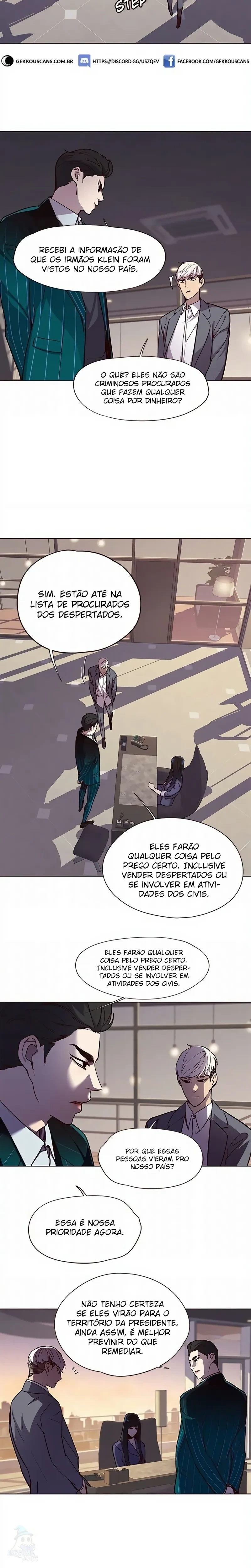 Página 17