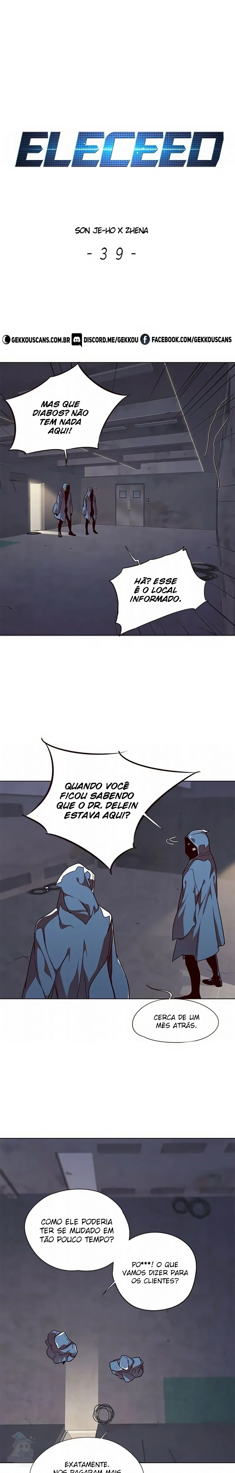 Página 1