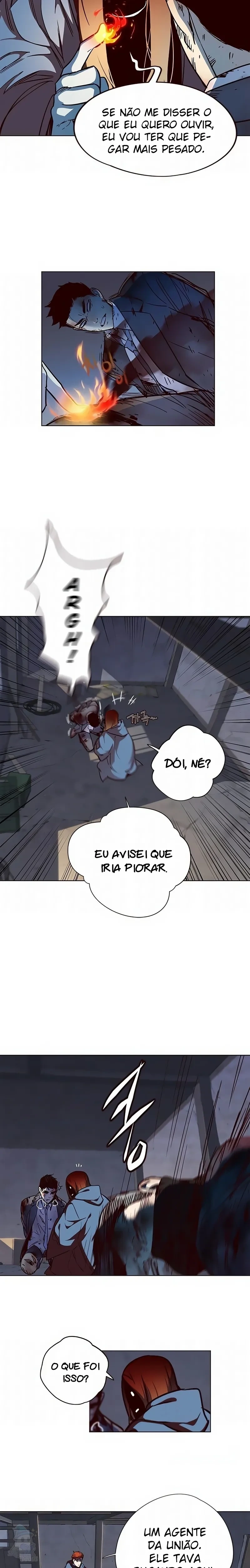 Página 17