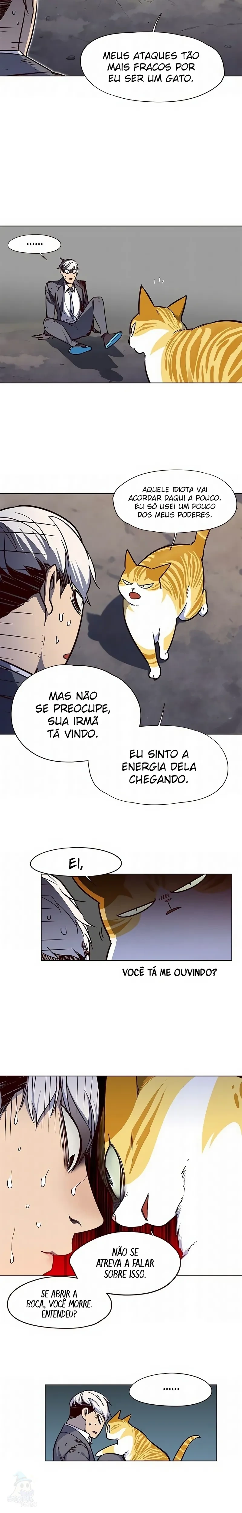 Página 19