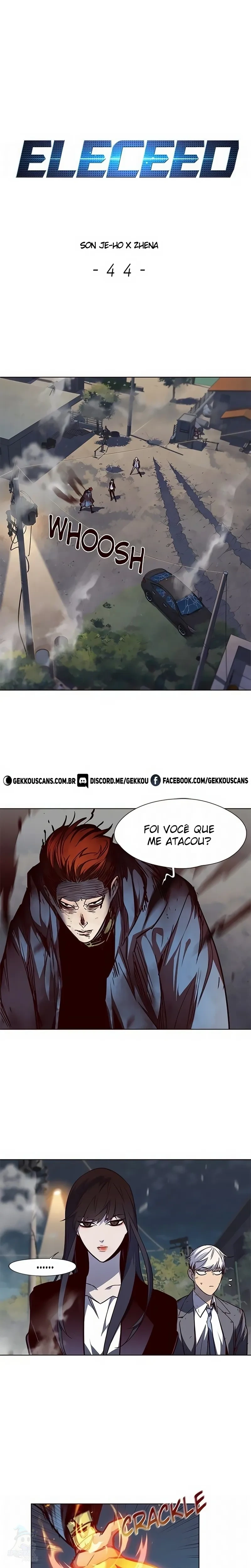Página 1