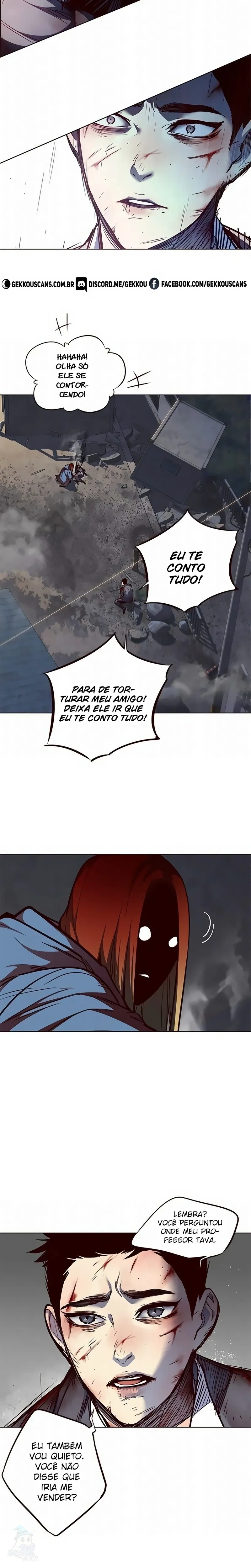 Página 17