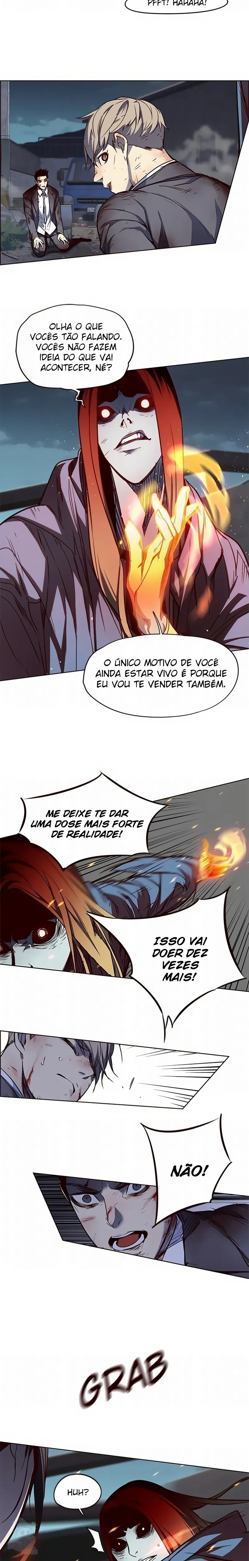Página 20