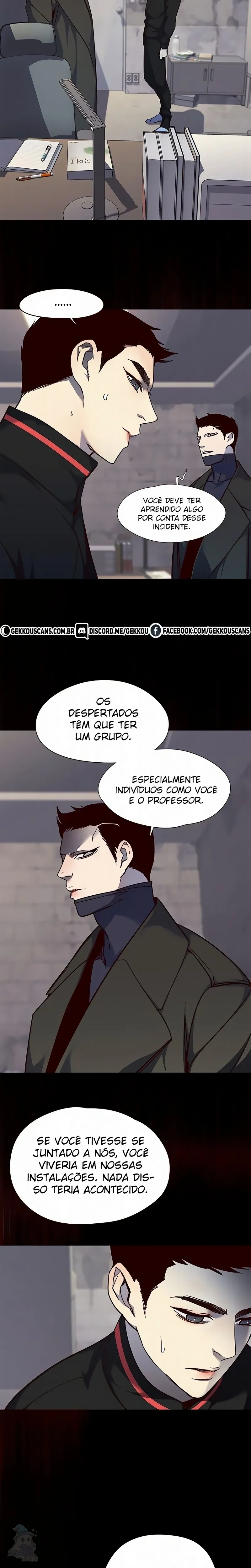 Página 15