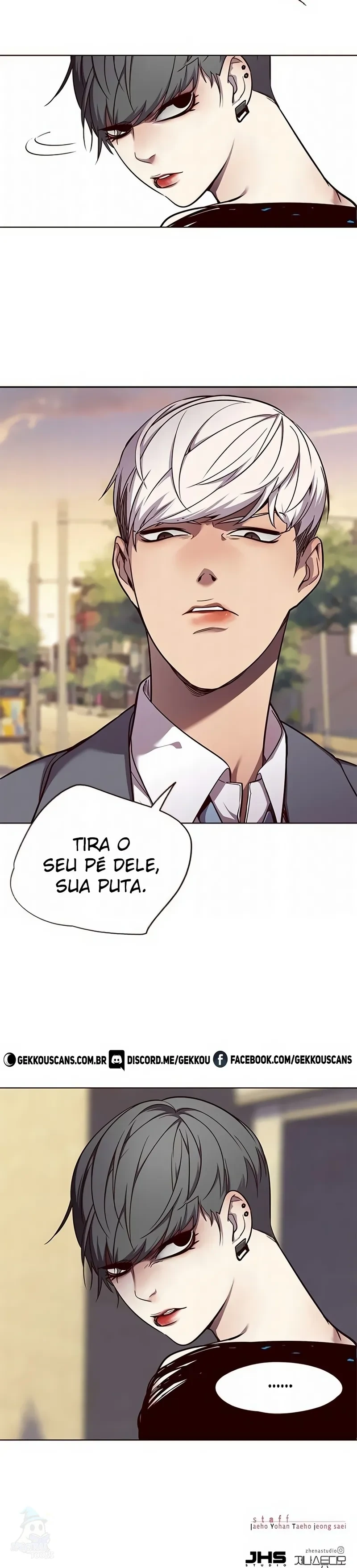 Página 17