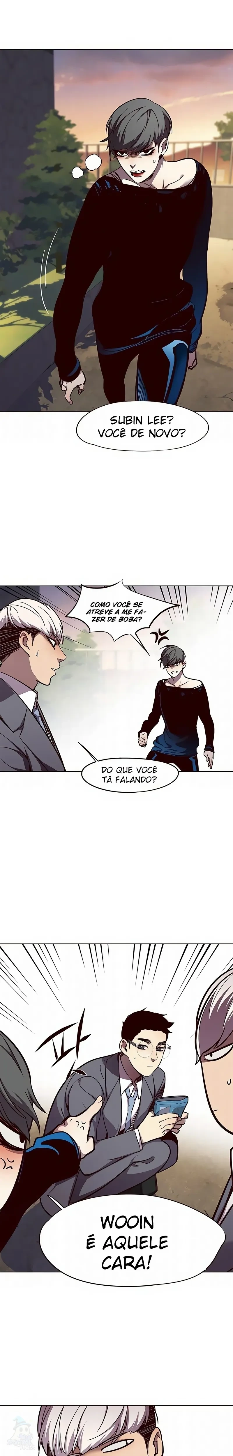 Página 14