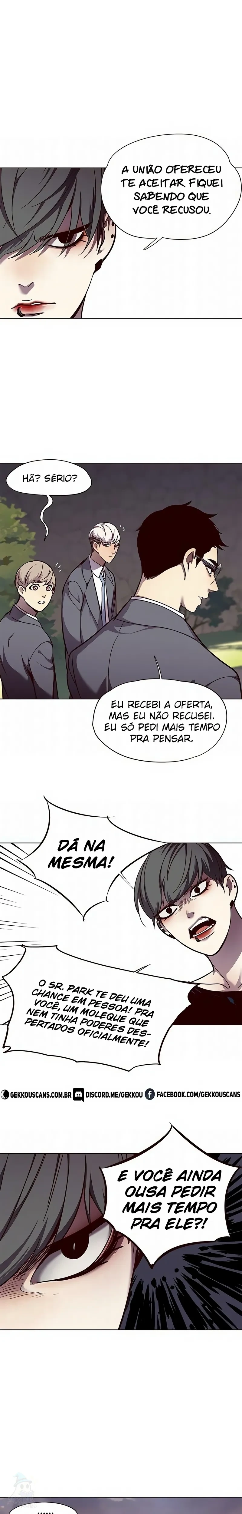 Página 18