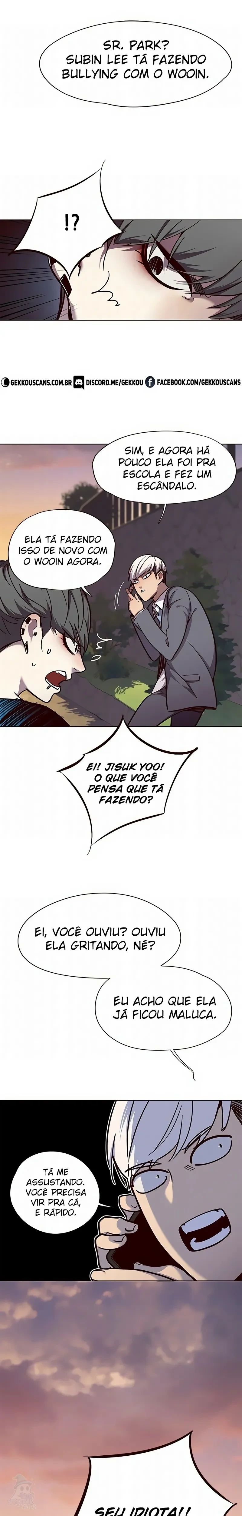Página 21