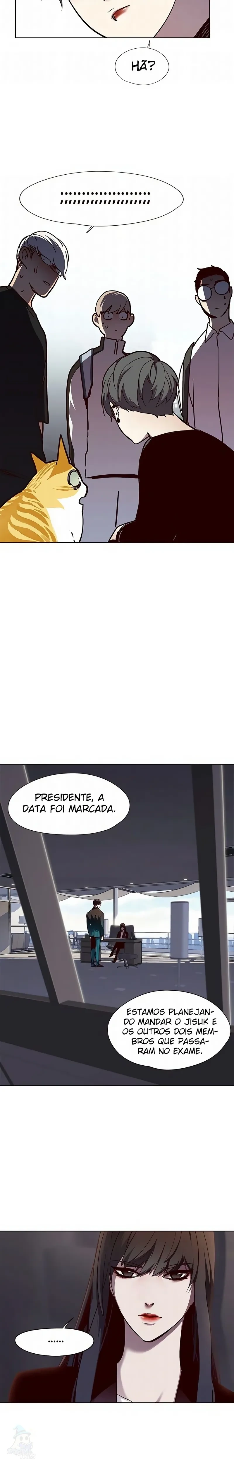 Página 20