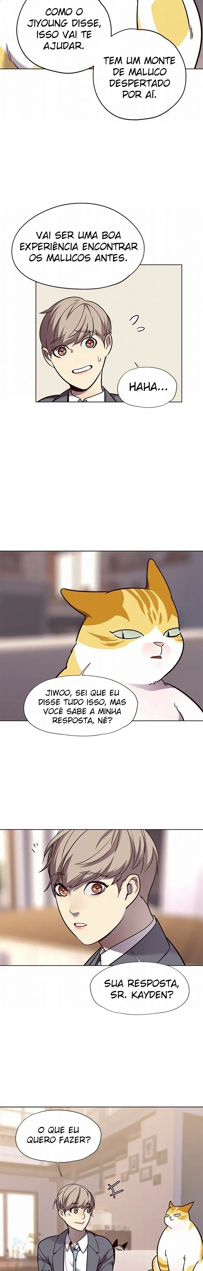 Página 19