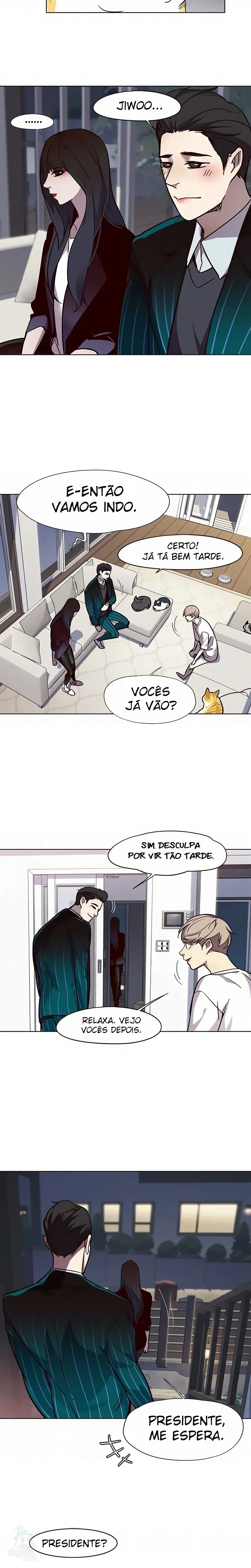 Página 20