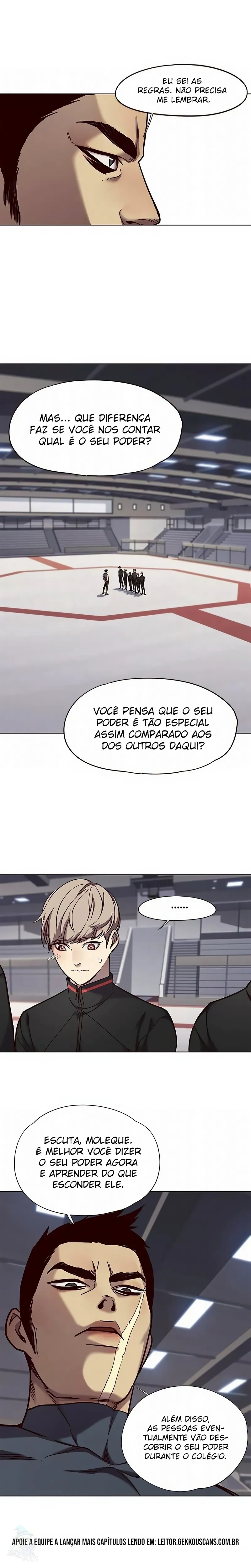 Página 9