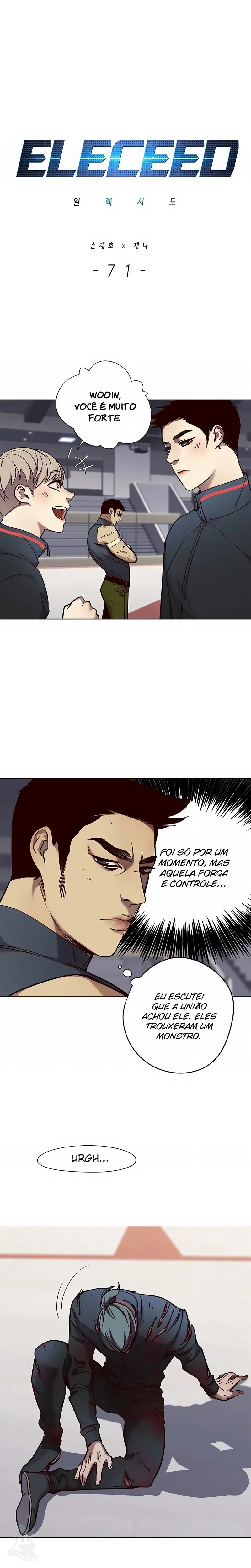 Página 1