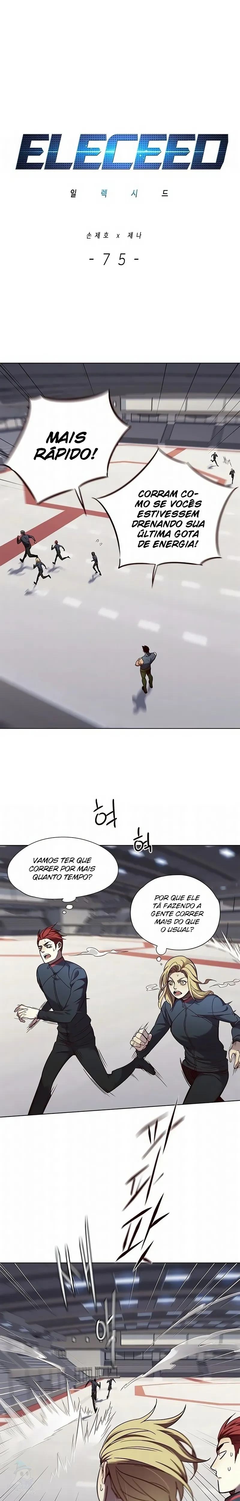 Página 1