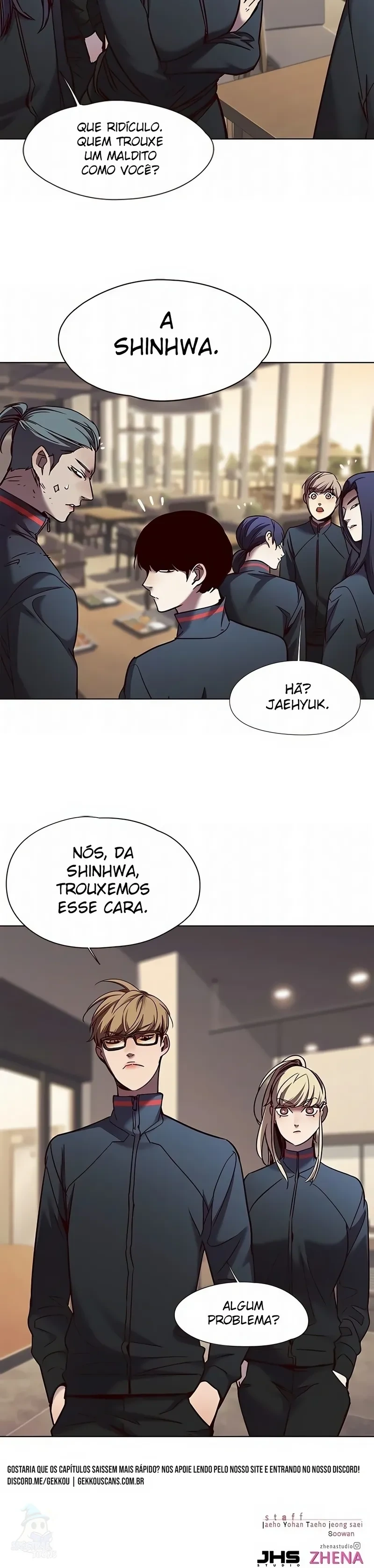 Página 20