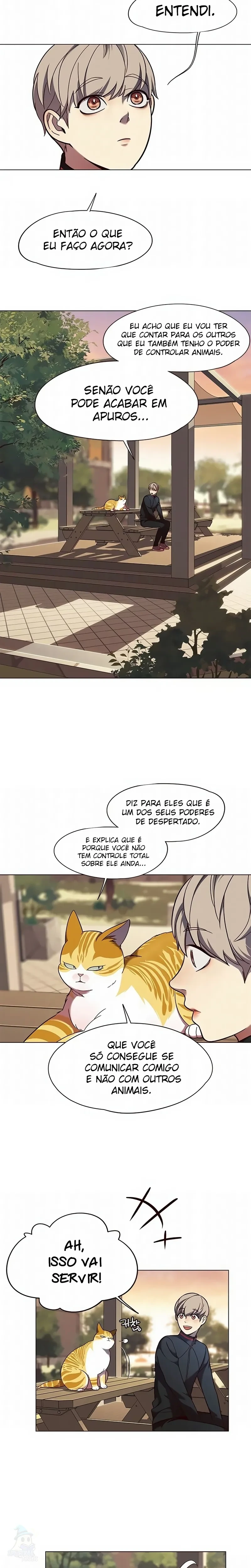 Página 11