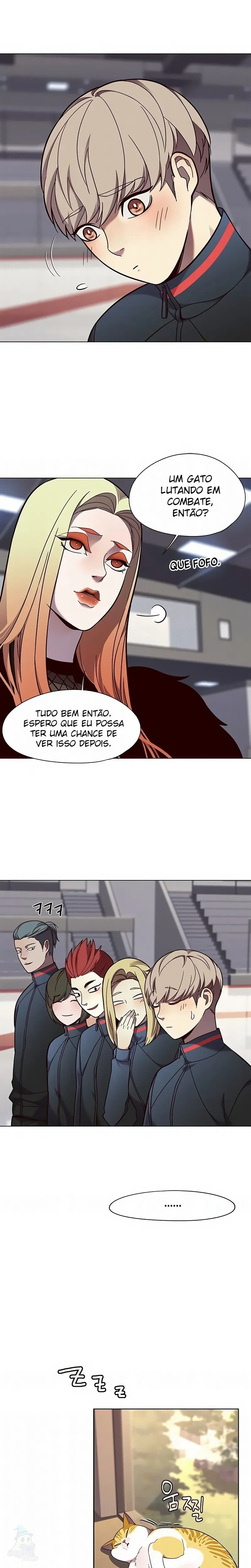 Página 24