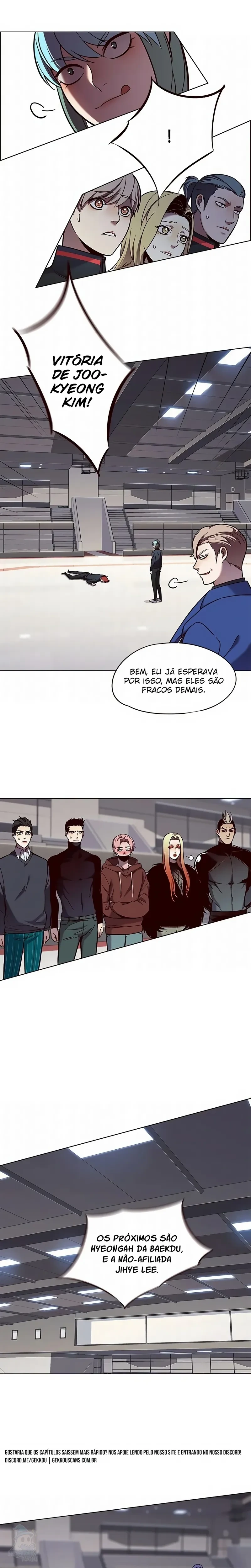 Página 17