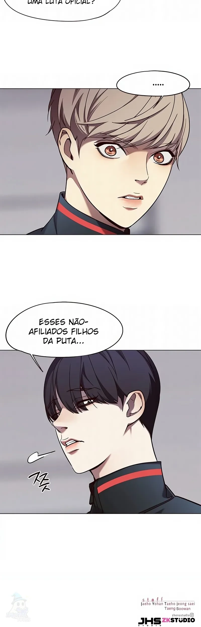 Página 26
