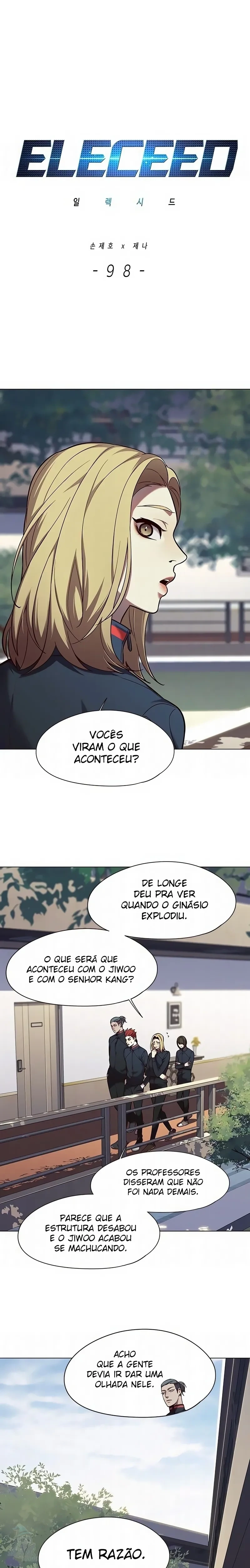 Página 1
