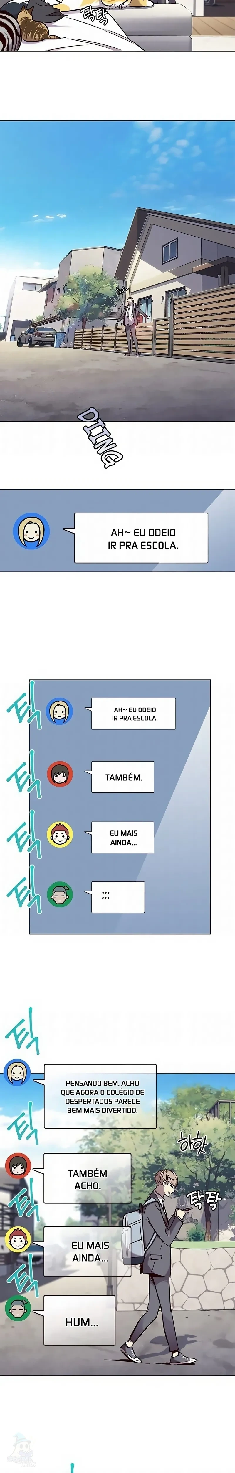 Página 2