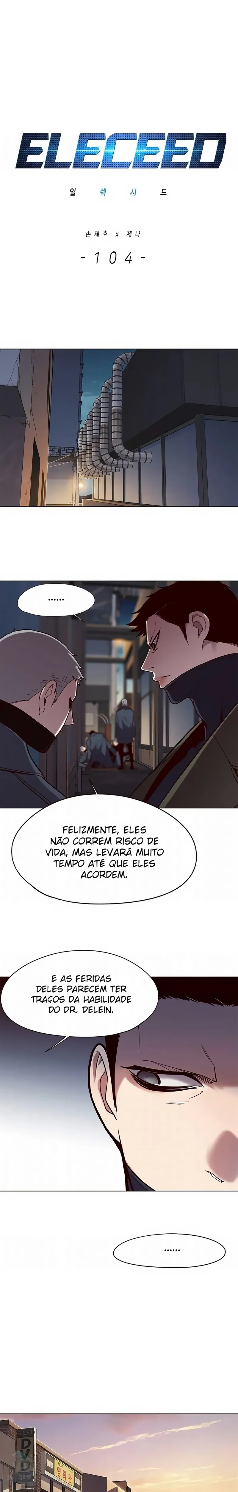 Página 1