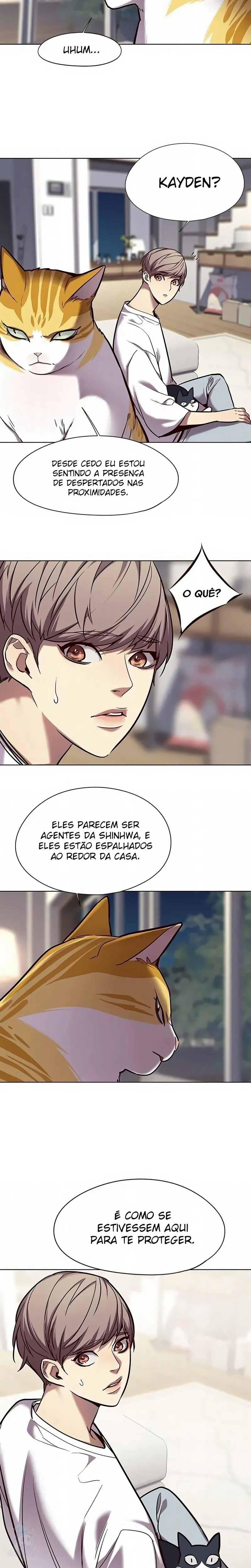 Página 27