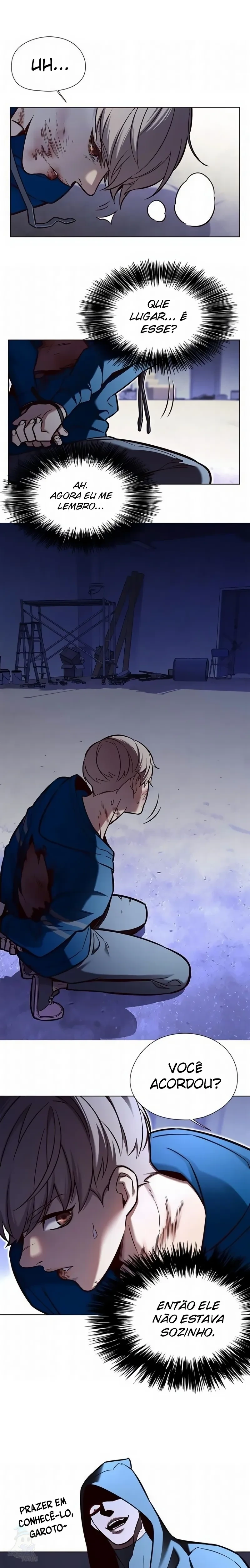 Página 25