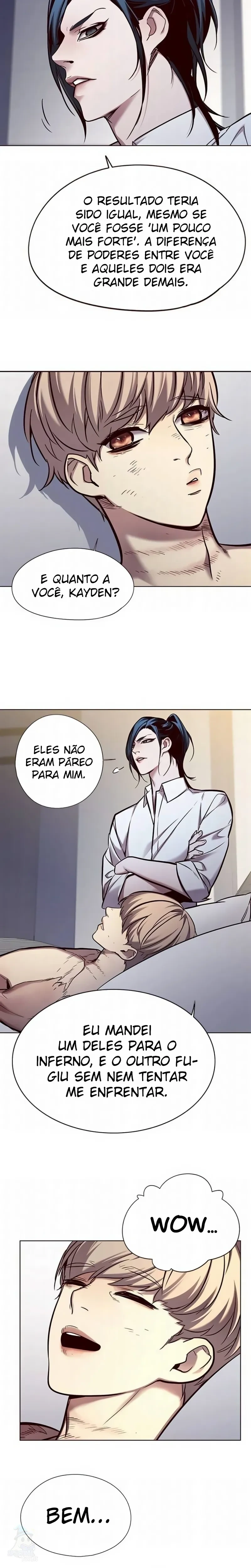 Página 24