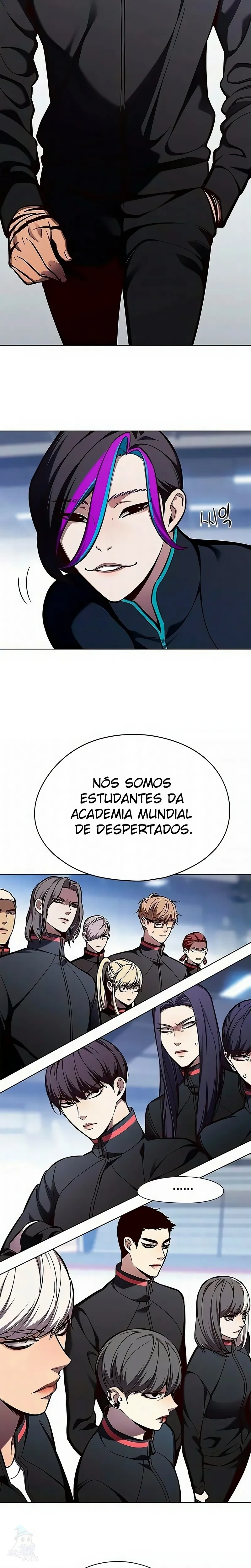 Página 24